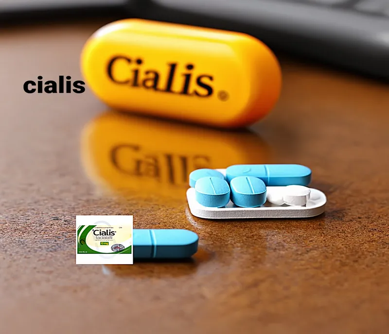 Cialis 1