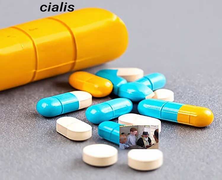 Cialis 3